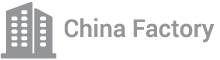Xi'an Kofig Electronic Technology Co., Ltd.